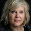 Gabriele Blum as Cordelia