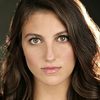Gina Vitori as Melody