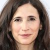 Michaela Watkins as Mara