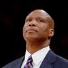 Byron Scott