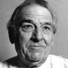 Andreas Malandrinos as Goatherd