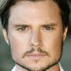 Heath Freeman as Benji