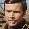 Helmut Gauß as (voice)