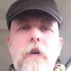 Varg Vikernes as Burzum