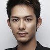 Takashi Kashiwabara as Male itsuki fujii