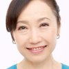 Gara Takashima as Eva Friedel (voice)
