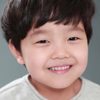 Kang Min-joon as Yoon