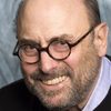 Peter Straub as Self