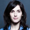 Clémentine Baert as Nurses (voice)
