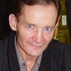 Richard Hambleton as Self