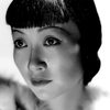 Anna May Wong as Hiku