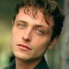 Thomas Flynn