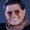 Franklin Vírgüez as Colonel Lugo