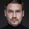 Pavel Goncharov as Natarov