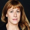 Helene Grass