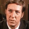 David Hartman as Fonse