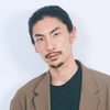 Yuji Kubo as (uncredited)