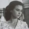 Bela Mirianashvili