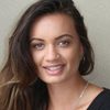 RickyLee Waipuka-Russell as Chardonnay (as Rickylee Waipuka-Russell)