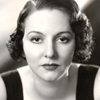 Dorothy Burgess as Susie