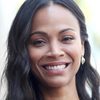 Zoe Saldana as Maggie