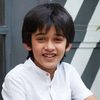 Ronit Kamra as Karan 'Kittu' Talwar