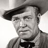 James Millican as Dan Marady