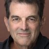 Mark Harelik as Detective Kaminsky
