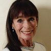 Geraldine Chaplin as Nathalie de Ville