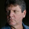 Brent Briscoe as Big Gut Mel