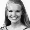 Janet Landgard as Julie Hooper