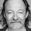 Páll Sigþór Pálsson as Monty White