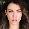 Alexandra Nell as Reed