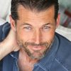 Zen Gesner as Dale's Man #1