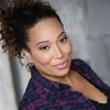 Chrystale Wilson as Ronnie