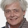 Grégoire Oestermann as Pierre-Yves