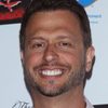 Sal Governale as Killers Brother