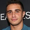 Jake Cannavale as Jake Stephens