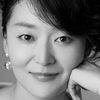 Hikari Yono as Additional Voices