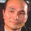 Ho Pak-Kwong as Barber Shop owner