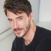 Daniel Brockley as Drew McAllister