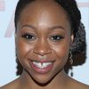 Tamika Lawrence as Deputy Munchkin