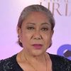 Odette Khan as The Director
