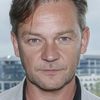 Ireneusz Czop as Mariusz