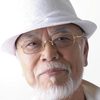 Kenji Utsumi as Col. Millard Johnson