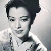 Shirley Yamaguchi as Mariko