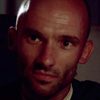 Dieter Milz as Young Missionary