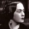 Olga Solbelli as Mother of Gina
