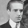 Eddy Debray as Corneille, le majordome
