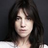 Charlotte Gainsbourg as Catherine Girard